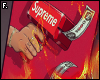 $upre
