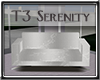 T3 Serenity CouchOne V1