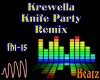 fKnife Party Remixf