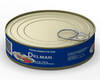 Healthy Can Of Tuna