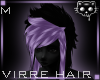BlackPurple HM47a Ⓚ