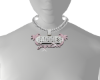 JayneDoe Custom