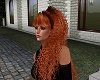 Athene Red