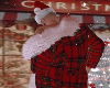 PJ| Love Christmas