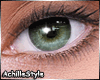 Eyes CRISTAL unisex (F)