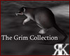 [K] Grim Scamper-Rat