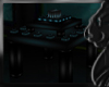 !jp PD Candles
