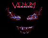 {JUP}Venom Radio DJ Room