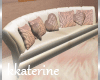 [kk] Time Couch