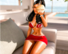 resort muse