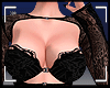 Alexia Set