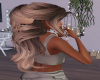 May Ombre
