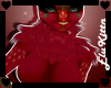 Dip'D::FloofV4