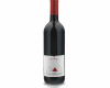 RED WINE