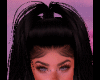 (M) Melis Hair