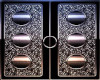 Add-A-Door 3