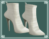 White Boots