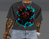 Demon Core T-Shirt
