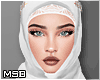 DRV | Samirah Hijab