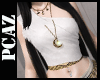 ð® Thai TF7