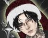 | Sr Santa Claus