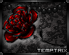 [TT] Muerte Rose