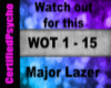 MajorLazer-WatchOut4This