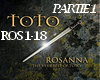 Rosanna1 Toto