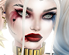 𝜗𝜚 NEW ss hair v2