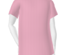 Uni-T Pink T-Shirt
