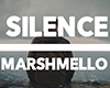 Marshmello - Silence