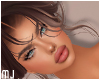 Yuni Golden Highlights