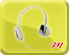 [Mir] Kagamine Headset