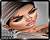 lDl Zendaya Ombre