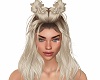 BC BEL OBIO BLOND PLATIN