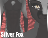 SilverFox-MaleFur