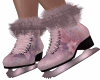 Iva Sport Queen Skaters2