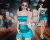 Lexxus Fall Satin T. RLL