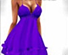 E_Purple Dress