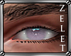 |LZ|Blind Violet Eyes M