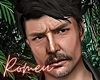 JOEL INSPIRED MH