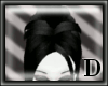 [D] Morticia Divah Onyx