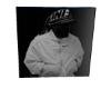 Kdot art