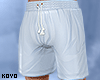 !< Dan Short!