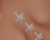 STaR BacK Piercing