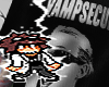VAMPSECURITY
