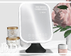 Smart Mirror | Black