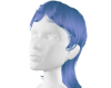 blu mullet