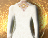 Incriate Robe