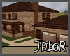 !J Lovely Brick House 3